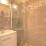 Cosy 2 Pieces Dans Avec Piscine *